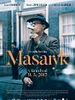 Poster der Masaryk