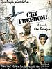 Poster der Cry Freedom