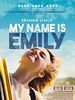 Poster der My Name Is Emily