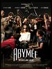 Poster der Abymée