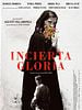 Poster der Incerta glòria