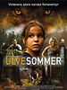 Poster der Wolfssommer