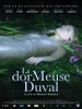 Poster der La DorMeuse Duval