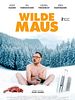 Poster der Wilde Maus