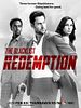Poster der The Blacklist: Redemption