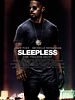 Poster der Sleepless - Eine tödliche Nacht