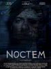 Poster der Noctem