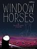 Poster der Window Horses