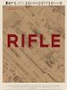 Poster der Rifle
