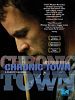 Poster der Chronic Town