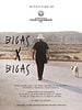 Poster der Bigas x Bigas