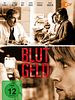 Poster der Blutgeld