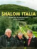 Poster der Shalom Italia
