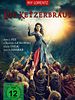 Poster der Die Ketzerbraut