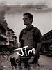 Poster der Jim: The James Foley Story