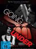 Poster der Going Under