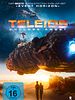 Poster der Teleios - Endlose Angst