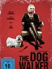 Poster der The Dog Walker - Jeder bleibt an seiner Leine!
