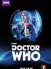 Poster der Doctor Who