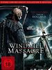 Poster der The Windmill Massacre