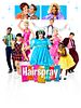 Poster der Hairspray Live!