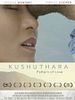 Poster der Kushutara: Pattern Of Love
