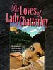 Poster der Lady Chatterley Story