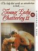 Poster der Die junge Lady Chatterley - Zartes Fleisch