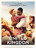 Poster der A United Kingdom