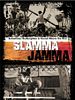Poster der Slamma Jamma