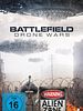 Poster der Battlefield: Drone Wars