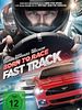 Poster der Born To Race: Fast Track