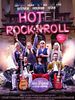 Poster der Hotel Rock'n'Roll