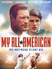 Poster der My All-American
