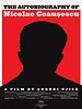 Poster der The Autobiography Of Nicolae Ceausescu
