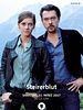 Poster der Steirerblut