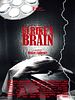 Poster der Ulrike’s Brain