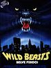 Poster der Wild Beasts - Belve Feroci