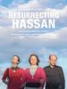 Poster der Resurrecting Hassan