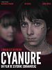 Poster der Cyanure
