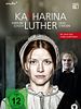 Poster der Katharina Luther