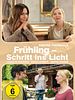 Poster der Frühling - Schritt ins Licht