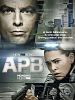Poster der APB