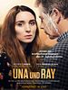 Poster der Una und Ray
