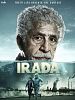Poster der Irada