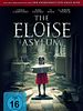 Poster der The Eloise Asylum