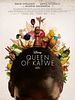 Poster der Queen Of Katwe