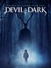Poster der Devil In The Dark