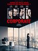 Poster der Corporate