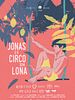 Poster der Jonas e o Circo Sem Lona